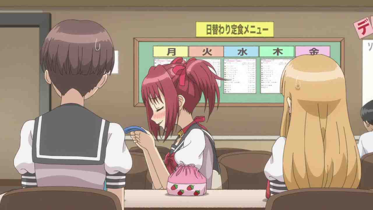 Episode image