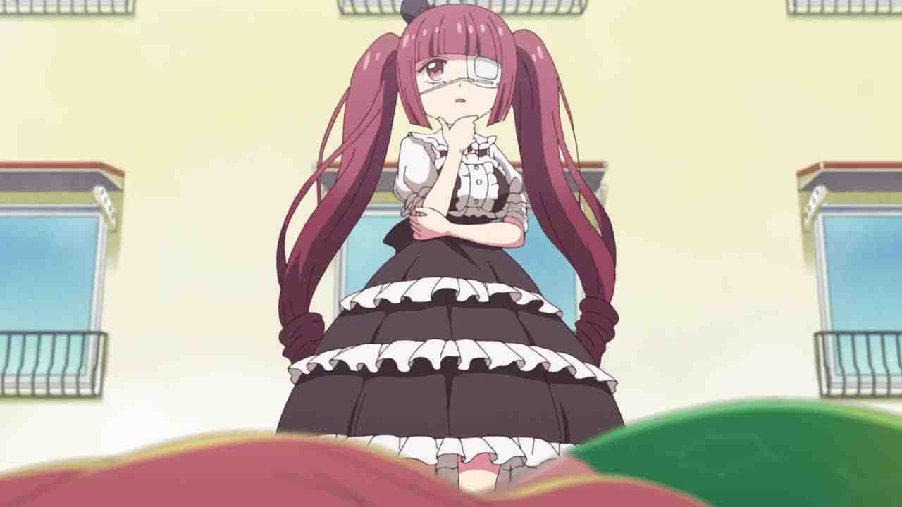 Episode image