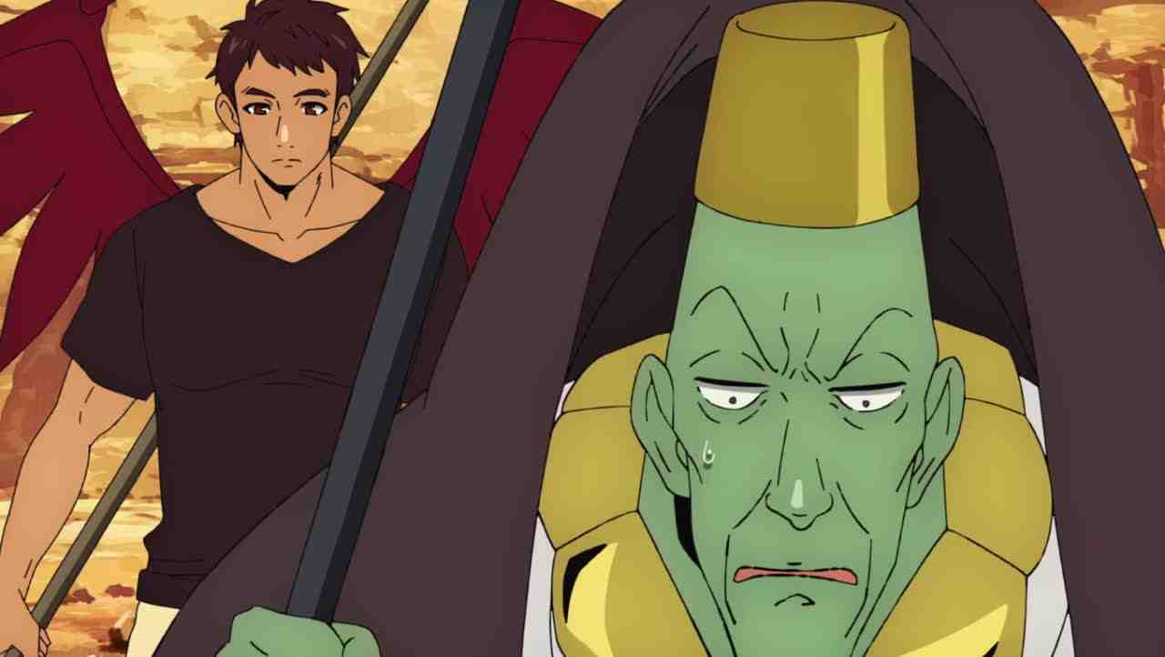 Episode image