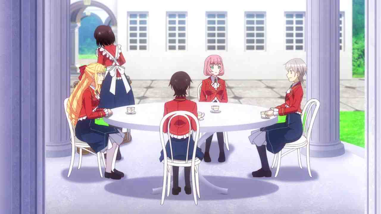 Episode image