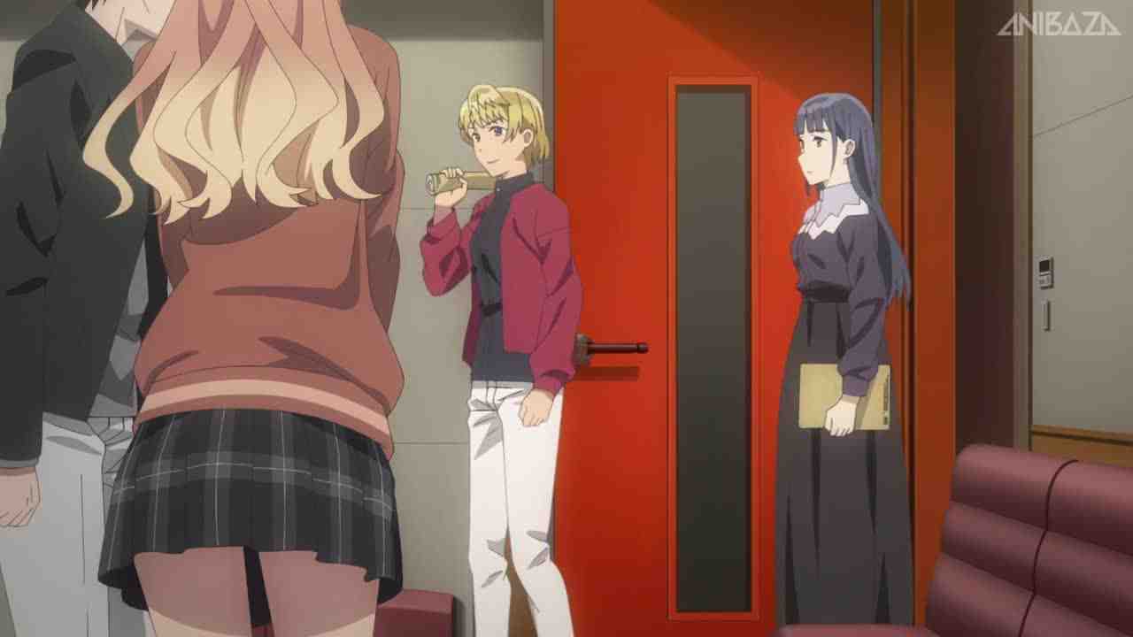 Episode image