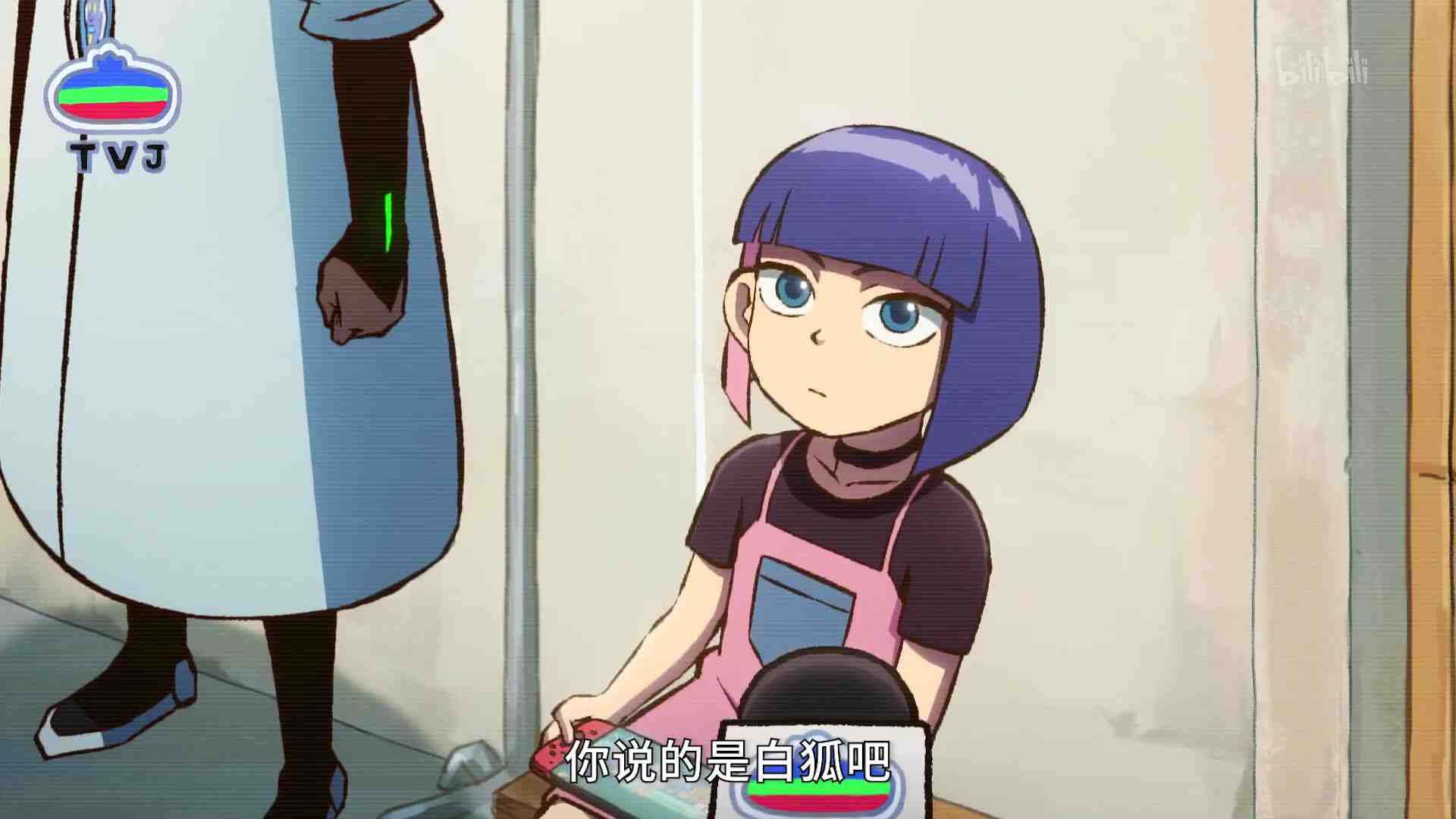 Episode image