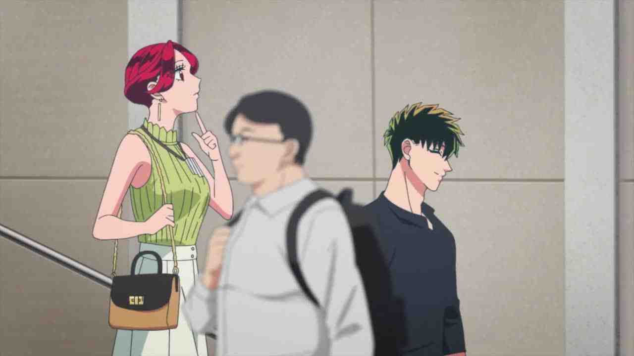 Episode image