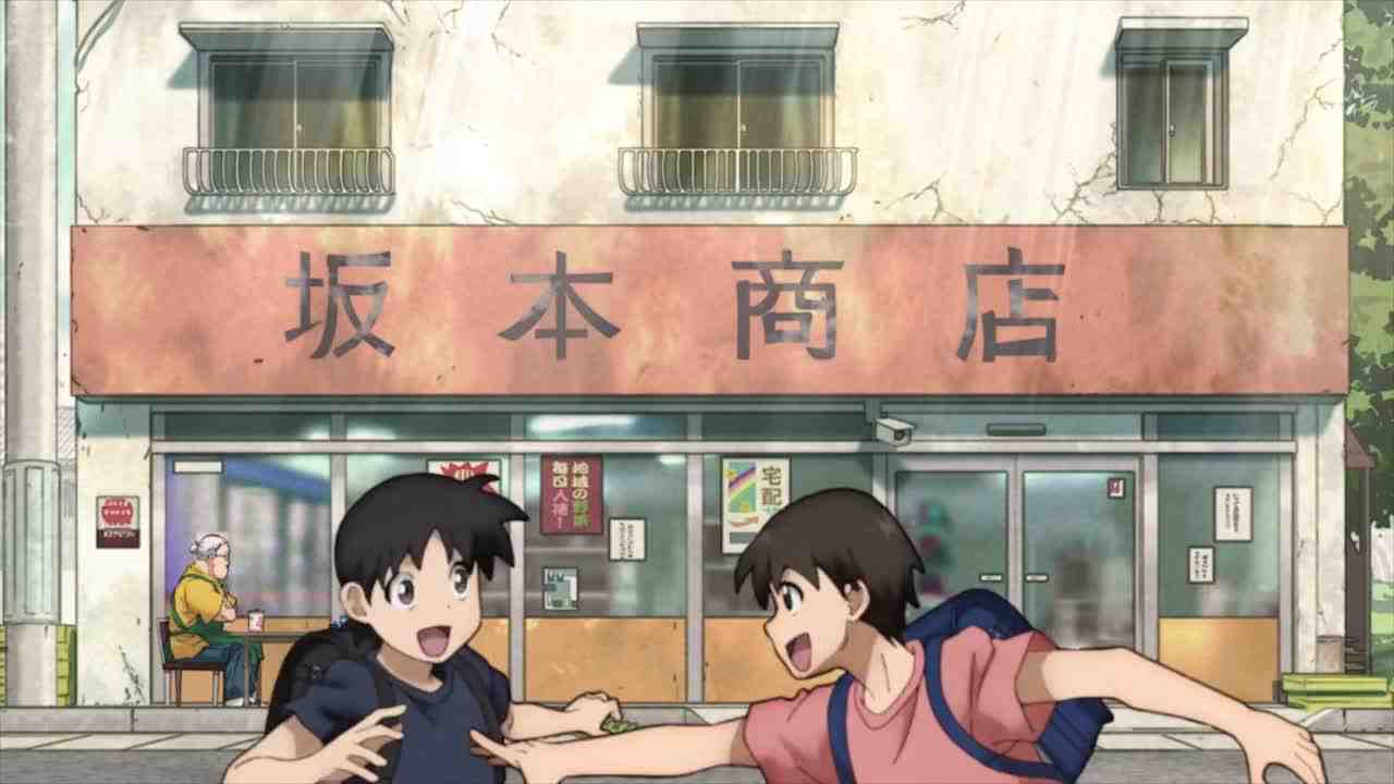 Episode image