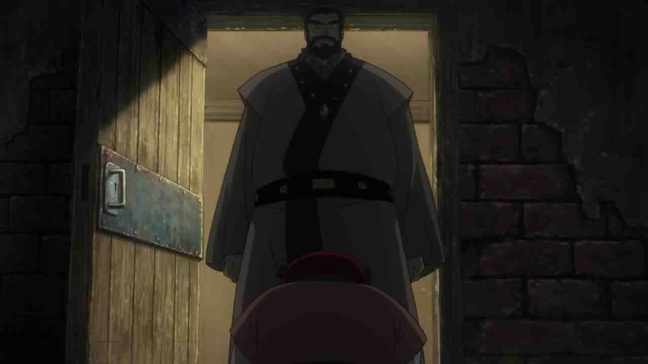 Episode image