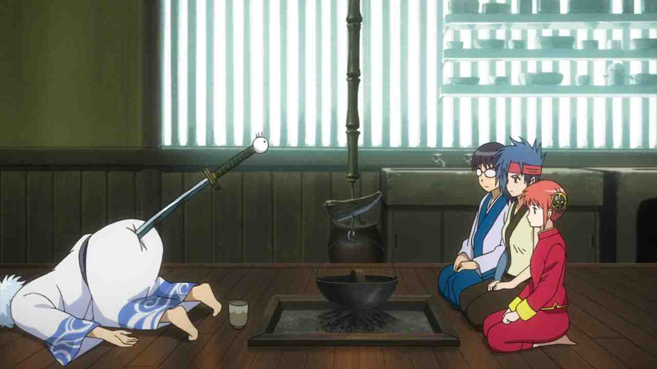 Episode image