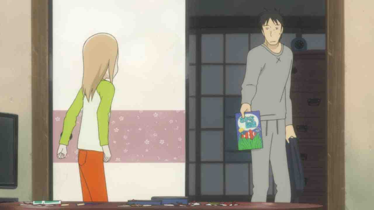 Episode image