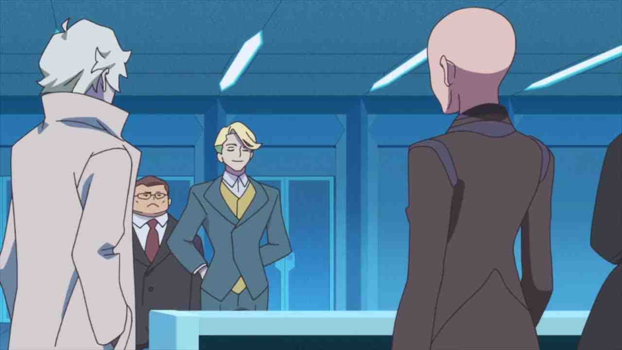 Episode image