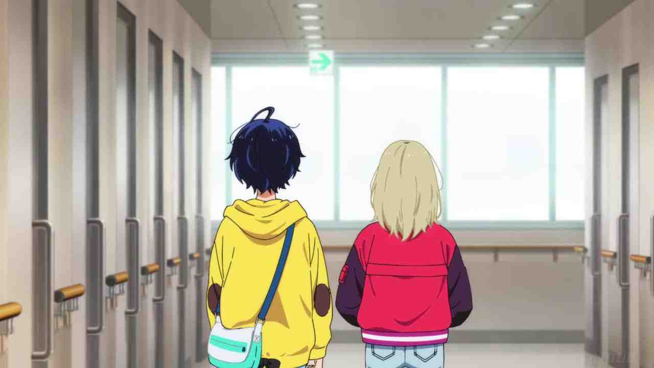 Episode image