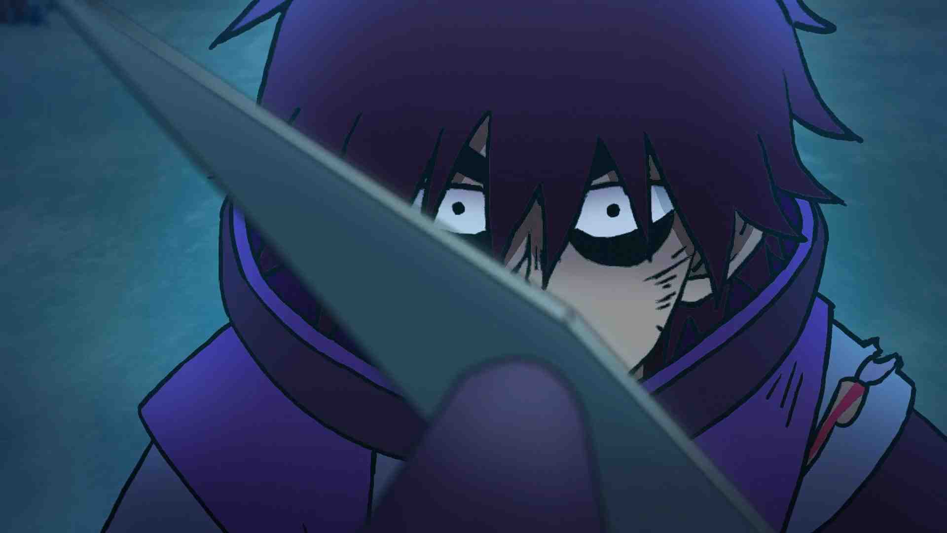 Episode image